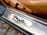 Mazda MX-5 1.9i Special Edition - 1. Hand mit Hardtop - Mazda aus 1994