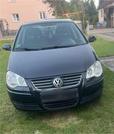 Volkswagen VW Polo 1.4 TDI | TÜV 06/2027 | Kupplung n... - Volkswagen Polo aus 2006: TDI