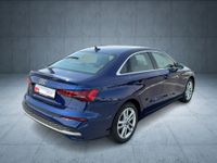 Audi A3 - Vorschau Bild 6