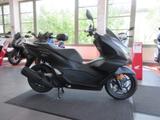 Honda PCX125 Modell ´24 EURO 5 - HONDA ROLLER 125 PCX