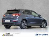 Hyundai i30 1.6 TGDI DCT N-Line Panoramadach Model 2026 - Hyundai Gebrauchtwagen in Mainz