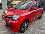 Renault Twingo Luxe*Kupplung+Klima Neu*Tempomat*SHZ - Renault Twingo mit Benzin-Antrieb: Luxe