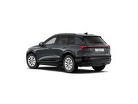 Audi Q6 e-tron - Vorschau Bild 6