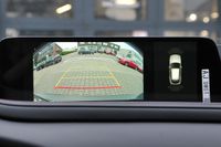 Mazda CX-30 - Vorschau Bild 11