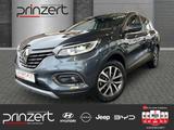 Renault Kadjar 1.3 TCe DCT7 "Intens" LED*PGD*Allwetter - Renault Kadjar mit Panoramadach