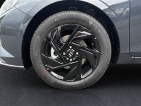 Hyundai i20 - Vorschau Bild 26