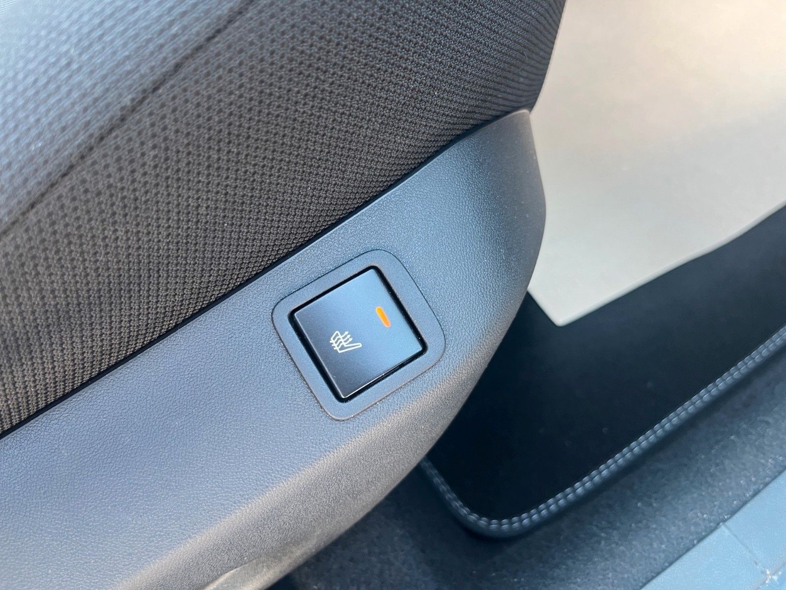 Peugeot 108 TOP Collection – Bild 20