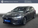 Ford Focus Turnier 1.0 EcoBoost Hybrid Aut. ST-LINE X