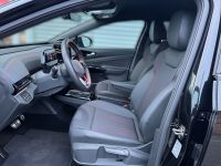 Volkswagen ID.5 - Vorschau Bild 9