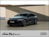 Audi A6 Avant e-tron S line qu. 315kW Luftfahrwerk / - Audi: Luftfahrwerk