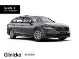 Skoda Superb Combi Essence 1,5 TSI mHEV 110 kW 7-Gang- - Skoda Superb New cars