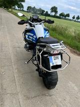 BMW GS 1200 Adventure  - Angebote entsprechen deinen Suchkriterien