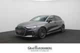 Audi RS3 Sportback S tronic 400PS quattro LED Navi PD - Audi RS3 in Karlsruhe