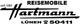 Hartmann GmbH