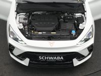 Cupra Leon - Vorschau Bild 29