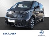 Volkswagen ID.Buzz Pro 77.0 kWh SITZHZG.+MATRIX+APP-CONNECT