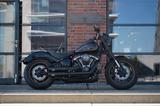 Harley-Davidson FXLRS Softail Low Rider S Stage 3 - Offers matching your search criteria