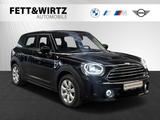 MINI Cooper Countryman Aut.|Sportsitz|LED|DAB|Navi - MINI Cooper Countryman aus 2021