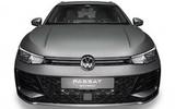 Volkswagen Passat Variant 1,5 eTSI DSG Nachlass 29%* Bestel - Volkswagen Passat Variant Neuwagen