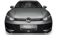 Volkswagen Passat Variant 1,5 eTSI DSG Nachlass 28%* Bestel