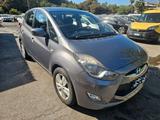 Hyundai iX20 1.4 CRDI 90 CV Classic - Hyundai ix20 Classic mit Diesel-Antrieb