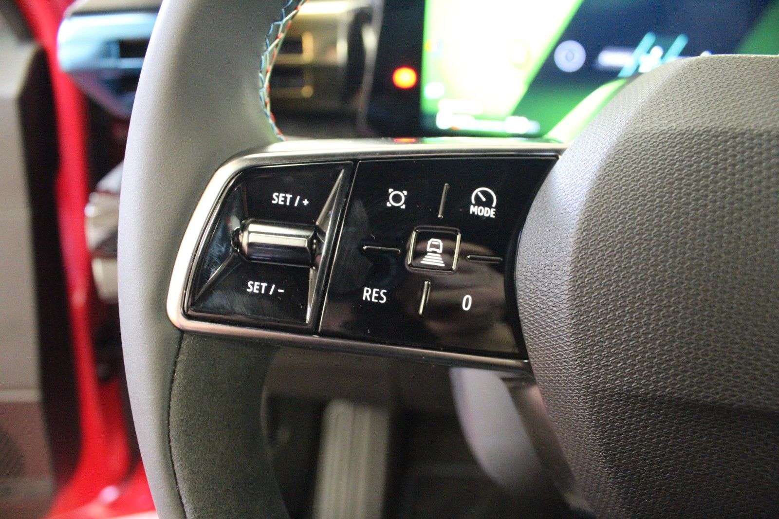 Fahrzeugabbildung Renault Clio VI E-Tech 160 Full Hybrid Esprit Alpine