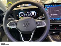 Volkswagen Passat - Vorschau Bild 15