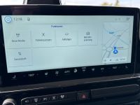 Ford Tourneo Custom - Vorschau Bild 20
