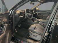 Audi Q5 - Vorschau Bild 7