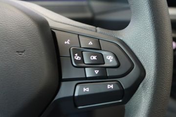 Volkswagen T7 Transporter Klima LED "sofort lieferbar"