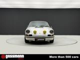 Porsche 911 Carrera 2.7 RS Matching Numbers - Porsche Gebrauchtwagen von 1973