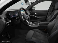 BMW 330 - Vorschau Bild 3