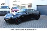 Hyundai Coupe 2.0 GLS~2.Hand~Klima~Pdc+Kamera~Leder~Shg. - Hyundai Coupe: Sportwagen
