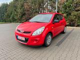 Hyundai i20 FIFA WM Edition - Hyundai i20: Fifa Wm Edition