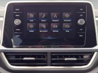 Volkswagen T-Roc - Vorschau Bild 11