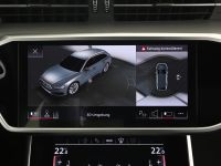 Audi S6 - Vorschau Bild 20