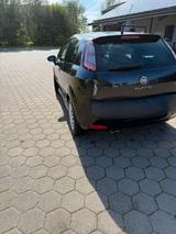Fiat Punto Evo 1.4 MultiAir 16V - Fiat Punto Evo in Hamburg