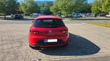 Seat Leon FR, 1.8 TSI, 5 Türer, Schalt. FR, LED, - Seat in München