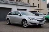 Opel Insignia A 1.6 SIDI SportsTourer *1.HAND *XENON