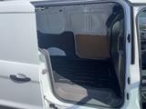 Ford Transit Connect L2 TREND HP SOFORT LIEFERBAR - Angebote