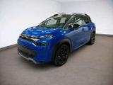 Citroën C3 Aircross PureTech 130 EAT6 Max Pano, Navi,HUD - Citroën C3 aus 2024