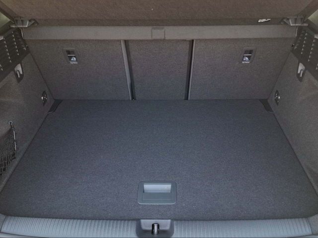 Q2 35 TFSI S-TRONIC ADVANCED