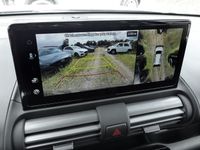Hyundai INSTER - Vorschau Bild 8