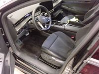 Volkswagen ID.7 - Vorschau Bild 6