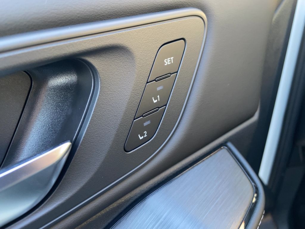 Nissan X-Trail - Bild 25