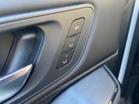 Nissan X-Trail - Vorschau Bild 25