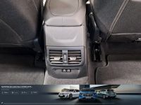 BMW 120 - Vorschau Bild 18