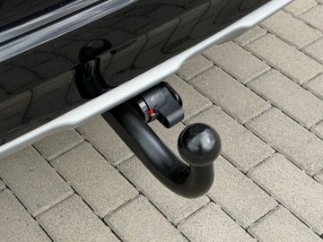 Volvo XC60 - 8