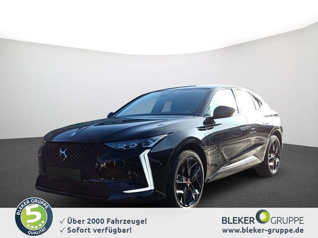 DS DS4