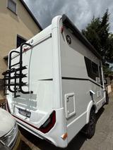 Sunlight T58 Adventure  - Sunlight A 58